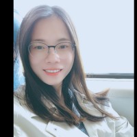 Viewpro Employee Ella Y.'s profile photo