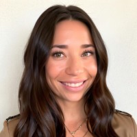 Brenda Shor Email & Phone Number