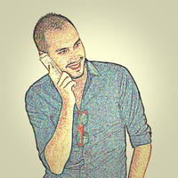 Stefano Roberti Email