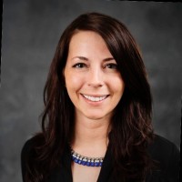 Champions Funding LLC Employee Mellissa Rugh's profile photo