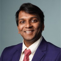 Stevens Institute of Technology Employee Jayanth Gowda's profile photo