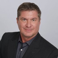 Robert Curry Email & Phone Number