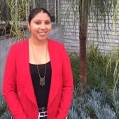 Hype Ads Network Employee Yesenya Bravo's profile photo
