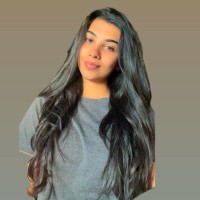 ITCO Solutions, Inc. Employee Sonali Choudhary's profile photo