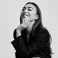 Socials Employee Clara Schmid's profile photo