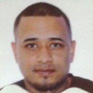Gateway Interactive Employee Jorge Zamora's profile photo