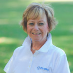 Clarus Communications Employee Deb Dolen's profile photo