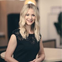 Purdue Federal Credit Union Employee Carrie North's profile photo