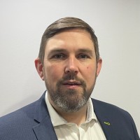 Taurus Security Group Employee Daniel Arthur's profile photo