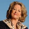 Alyce Halchak Email & Phone Number