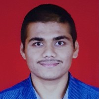 Jubilant FoodWorks Ltd. Employee Harmish Patel's profile photo