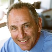 Fred Maglione Email & Phone Number