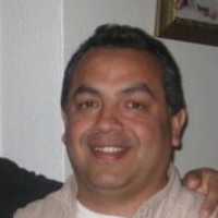 Tony Ramiro Email & Phone Number