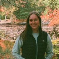 University of Alaska Employee Marcy Laufer's profile photo