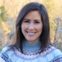 Bardavon Prevention + Recovery Employee Josie Sanctis's profile photo