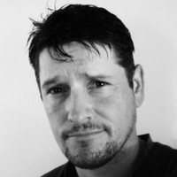 Steven Staples Email & Phone Number