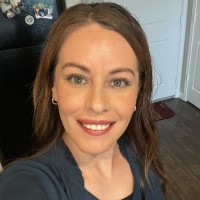 Dallas Nephrology Associates Employee Daniela Solis's profile photo
