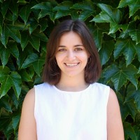 Raquel Jurado Email