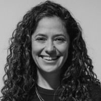 LeasingMarkt.de Employee Lizbeth Pasqualli's profile photo