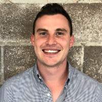 Flex Employee Adam Bailey's profile photo