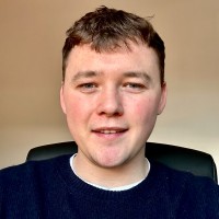 Ryan Nevin Email & Phone Number | CTConsults Digital Product Manager ...