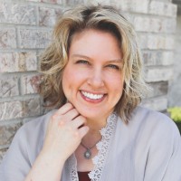 Sarah Waters Email & Phone Number