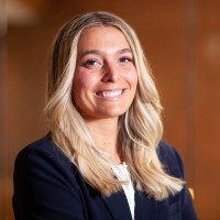 Great Valley Advisor Group Employee Kaela Frenchman's profile photo