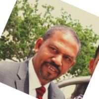 Jacques Tertulien Email & Phone Number