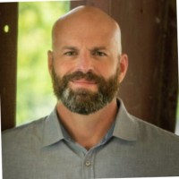 SavvyFi Employee Stephen Cretin Jr's profile photo