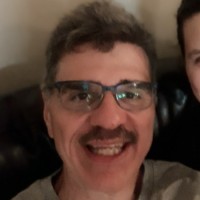 TecNiq Inc Employee Michael Lapierre's profile photo
