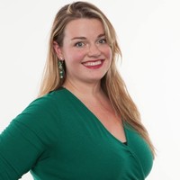 GreenSavers Employee Elizabeth Reilly's profile photo