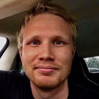 Kristian Mydland Email & Phone Number