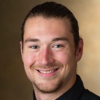 Daniel Maples Email & Phone Number