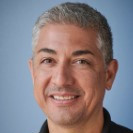 Progressive Roofing Employee Shawn Bays's profile photo