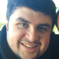 Anthony Kyle Email
