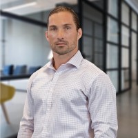 TTS Engineering Inc. Employee Kalen Kornfeind's profile photo