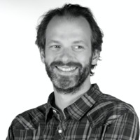 LE-HUB Employee Thomas Bernard's profile photo
