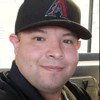 Rigo Vasquez Email