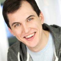 Cyc Fitness Employee Hunter Johnson's profile photo