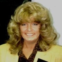 Lorrie Williams Email & Phone Number