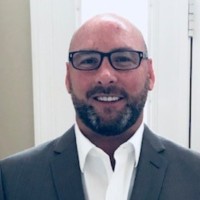 Noodoe Employee Gary Benoit's profile photo