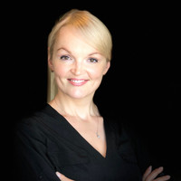 Weiss Accountancy LLP Employee Irina Ciuprinikova's profile photo