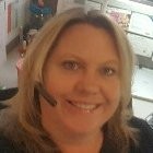 ADP Employee Stacy Bloom's profile photo