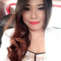 Khristina Pagsuyuin Email