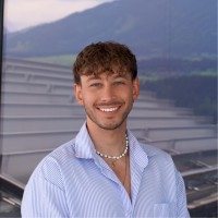 Thomas Posch Email