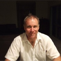 Lawrence Hamilton Email