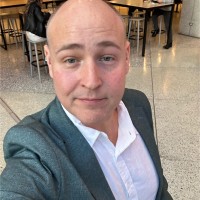 Shane Sweeney Email & Phone Number