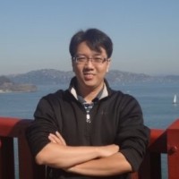 Minh Tran Email