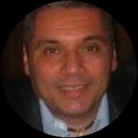 Sage AV Employee William Sanchez's profile photo