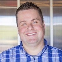 Travis Ball Email & Phone Number